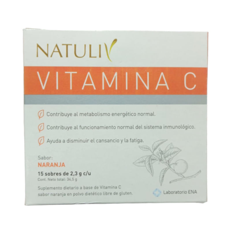 Producto-Individual