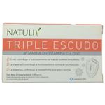 Producto-Individual