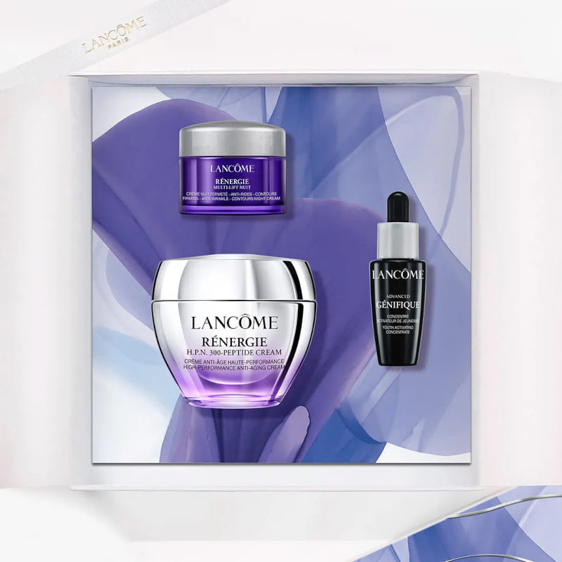 Productos-Individuales