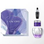 Productos-Individuales