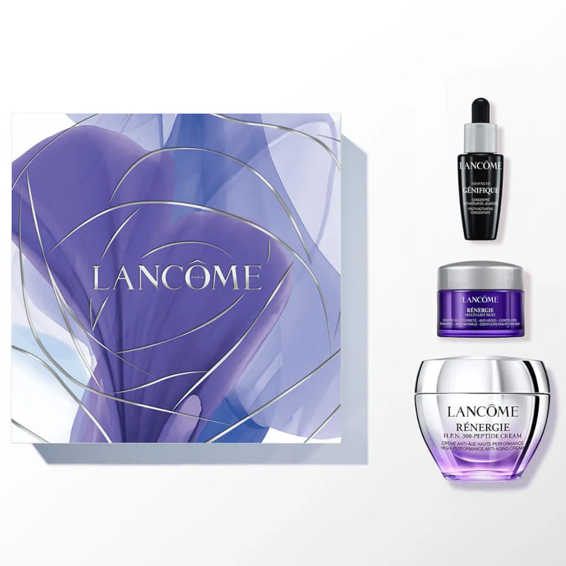 Productos-Individuales