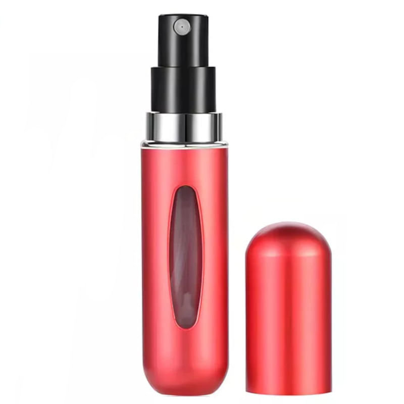 Productos-Individuales
