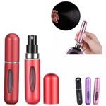 Productos-Individuales