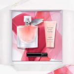 Productos-Individuales