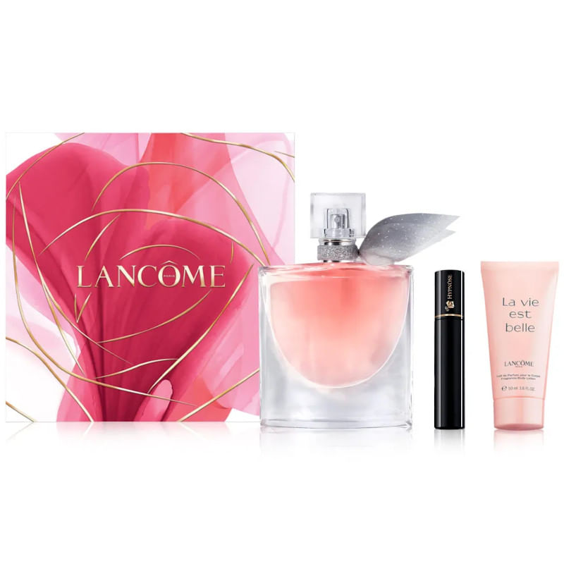 Productos-Individuales