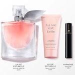 Productos-Individuales