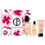 Productos-Individuales