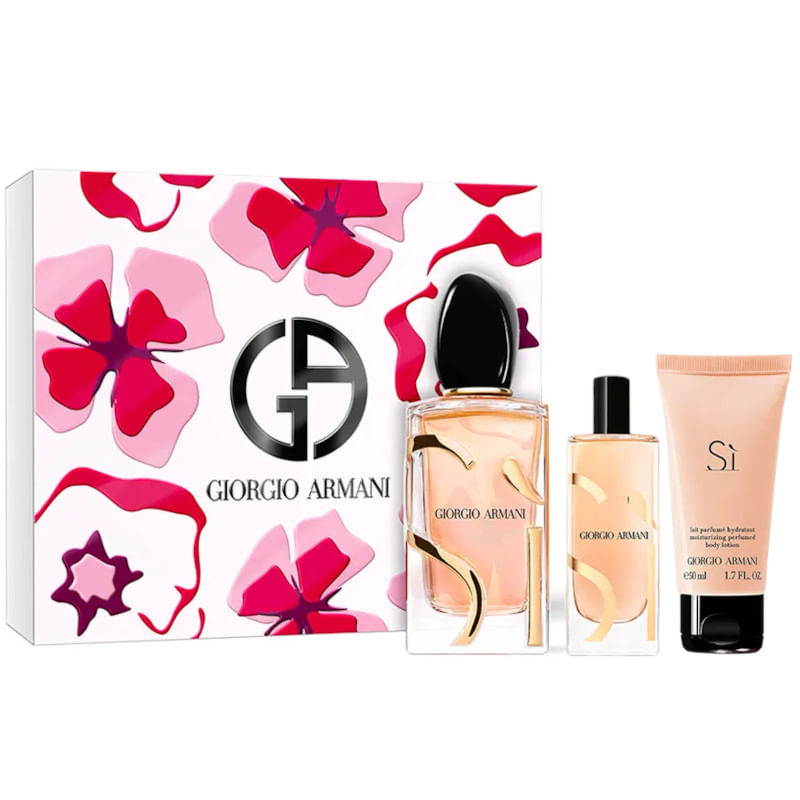 Productos-Individuales
