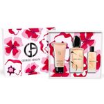 Productos-Individuales