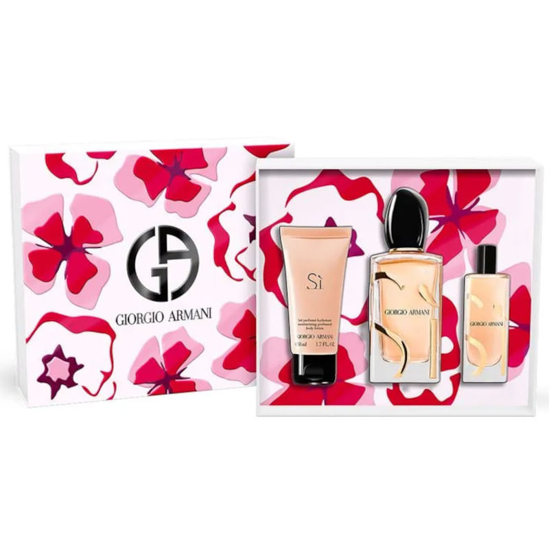 Productos-Individuales