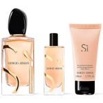 Productos-Individuales