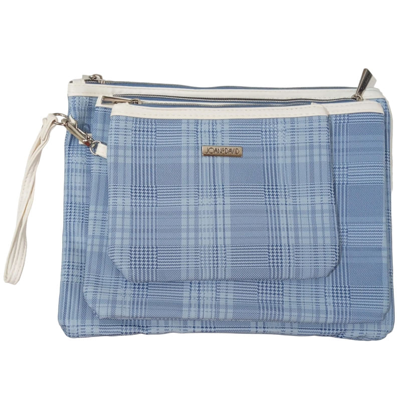 Productos-Individuales