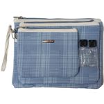 Productos-Individuales