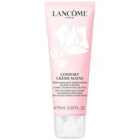Lancome Crema De Manos Confort 75 ml