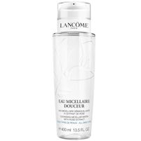 Lancome Eau Micellaire Douceur 400 ml