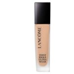 Producto-Individual