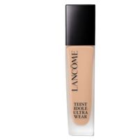 Lancome Teint Idole Ultra Wear 220 C (02 Lys Rosé) 30 ml
