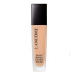 Producto-Individual