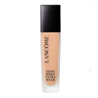Lancome Teint Idole Ultra Wear 245 C (01 Beige Albatre) 30 ml