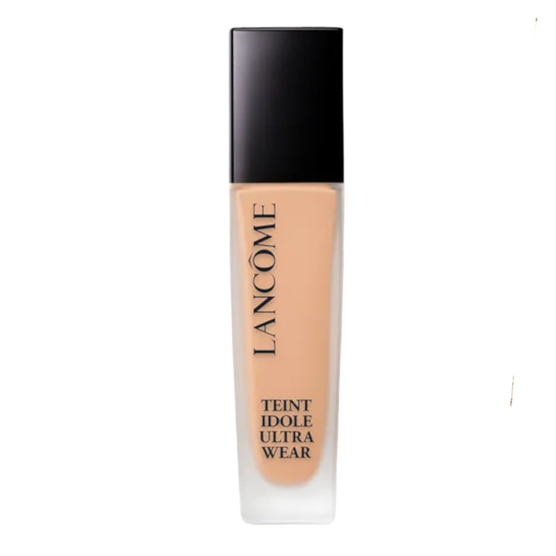 Producto-Individual