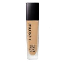 Lancome Teint Idole Ultra Wear 400 W (050 Beige Ambré) 30 ml