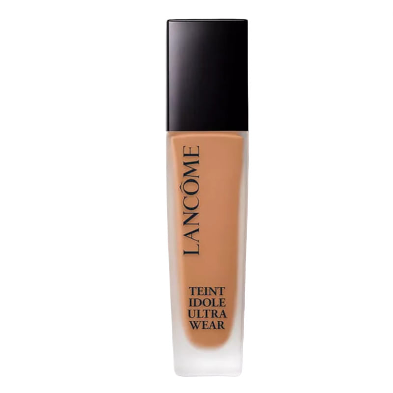 Producto-Individual