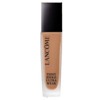 Lancome Teint Idole Ultra Wear 435 C (06 Beige Cannelle) 30 ml