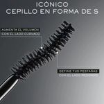 Producto-Individual