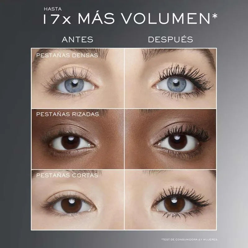Muestra