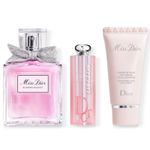 Productos-Individuales