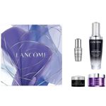 Productos-Individuales
