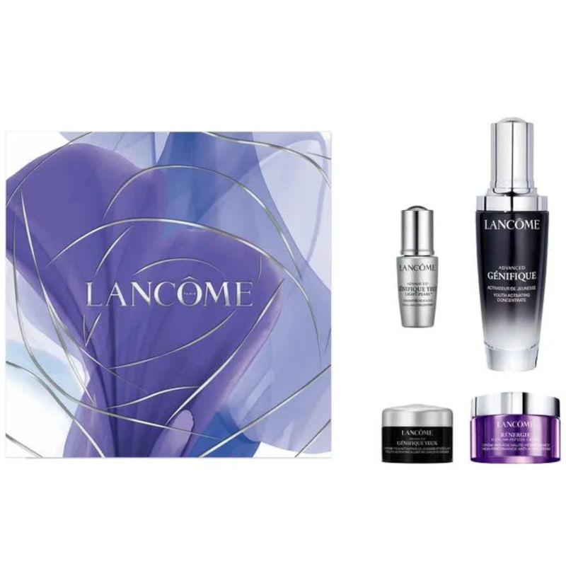 Productos-Individuales