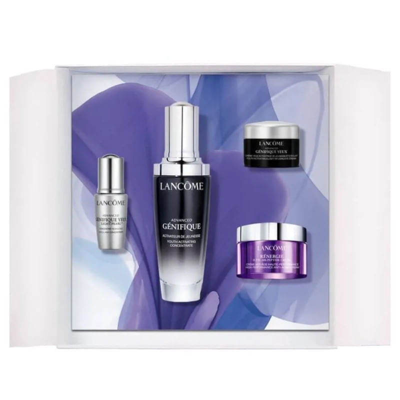 Productos-Individuales