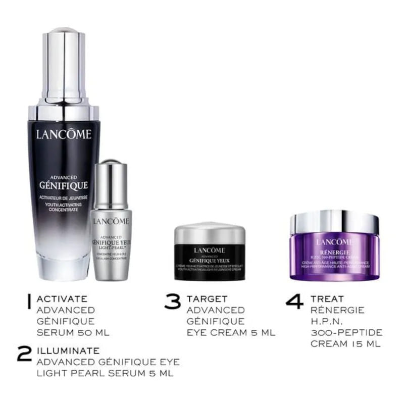 Productos-Individuales