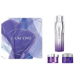 Productos-Individuales