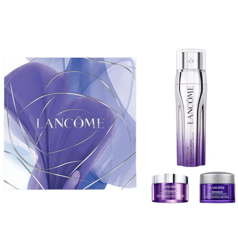 Productos-Individuales