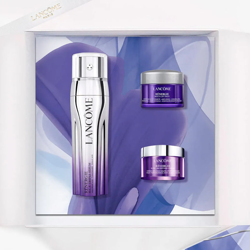 Productos-Individuales