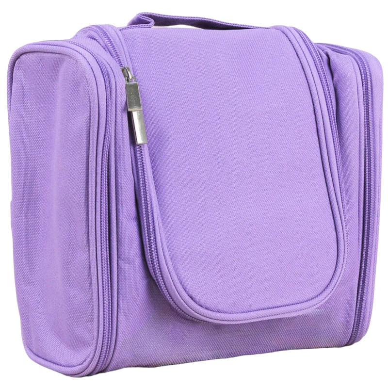 Producto-Individual