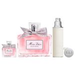 Productos-Individuales