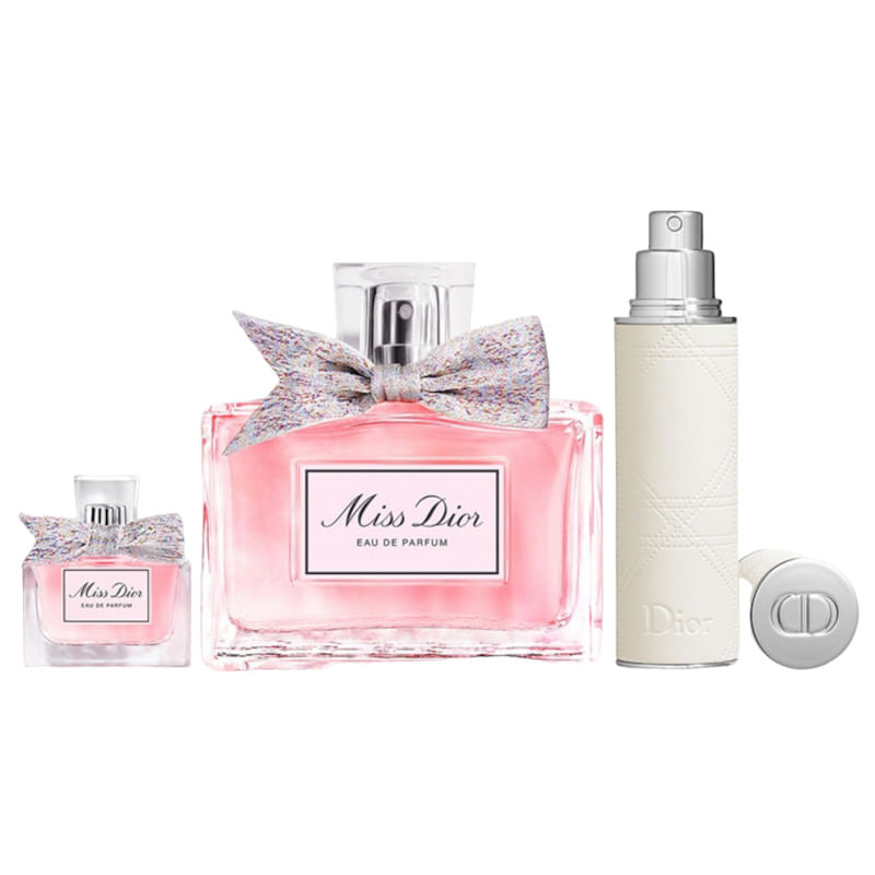 Productos-Individuales