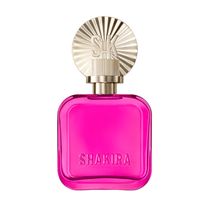 Shakira Fucsia EDP 50 ml