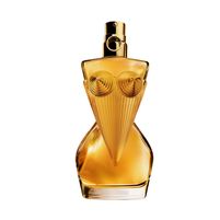 Jean Paul Gaultier - Gaultier Divine Le Parfum 30 ml