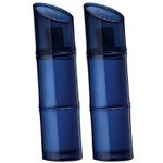 Productos-Individuales