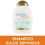 Producto-Individual