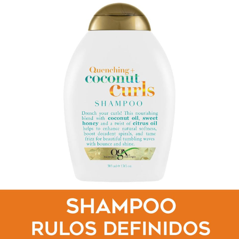 Producto-Individual