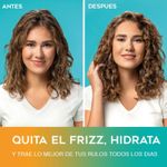 Muestra