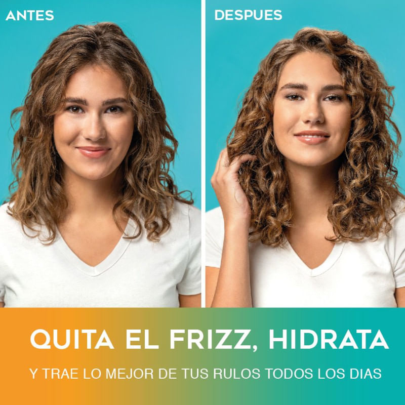 Muestra