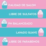 Muestra