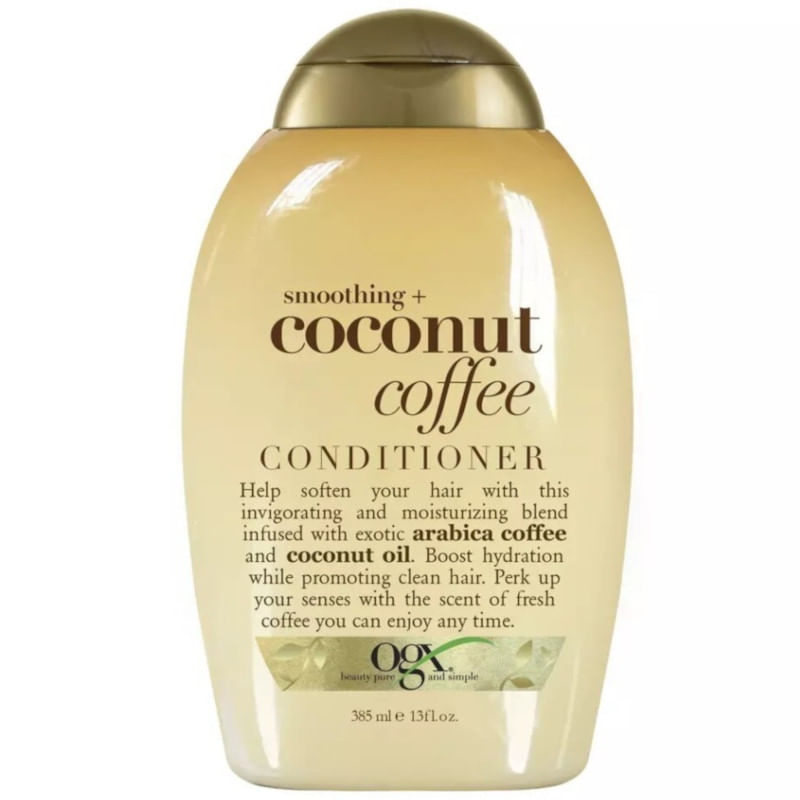 Producto-Individual