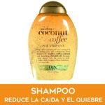 Producto-Individual